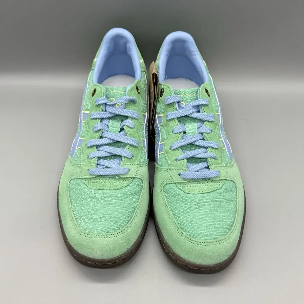 Asics skyhand og